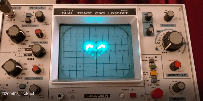 Screen Shot 2020-04-09 at 11.39.24 AM